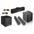 LD-Systems Maui 28 Bundle Thumbnail 1