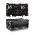 Denon DN-MC 6000 Flightcase Bundle Thumbnail 1