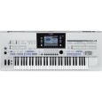 Yamaha Tyros 4 B-Ware Thumbnail 1