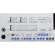 Yamaha Tyros 4 B-Ware Thumbnail 2