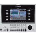 Yamaha Tyros 4 B-Ware Thumbnail 3