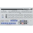 Yamaha Tyros 4 B-Ware Thumbnail 4