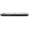 Yamaha Tyros 4 B-Ware Thumbnail 5