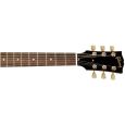 Gibson SG Special faded WB inkl. Korg GA-1 Black Stimmgerät Thumbnail 5