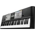Yamaha PSR E233  inkl. Kopfhörer und X-Keyboardständer Thumbnail 2
