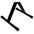 Keyboard-Set Keyboardständer und Keyboardbank Thumbnail 8