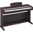 Yamaha YDP-135R SET inkl. Klavierbank und Kopfhörer Thumbnail 2