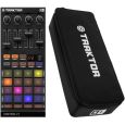 Native Instruments Traktor Kontrol F1 + Bag Set Thumbnail 1