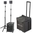 HK Audio Lucas Nano 300 Bundle Set Thumbnail 1
