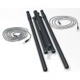 HK Audio Lucas Nano 300 Bundle Set Thumbnail 4
