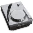 Pioneer DJ CDJ 350 + Staubschutzcover Bundle Thumbnail 1