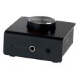 Ortofon Amp1 inkl. Ortofon HIFI Earphone E-Q5 Black Thumbnail 2