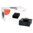 Ortofon Amp1 inkl. Ortofon HIFI Earphone E-Q5 Black Thumbnail 3