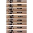 12 Paar Korn Drumsticks 7A Thumbnail 4