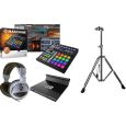 Native Instruments MASCHINE schwarz Bundle Thumbnail 1