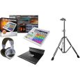 Native Instruments MASCHINE weiß Bundle Thumbnail 1