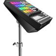 Native Instruments MASCHINE weiß Bundle Thumbnail 13