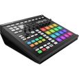 Native Instruments MASCHINE weiß Bundle Thumbnail 14