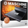 Native Instruments MASCHINE weiß Bundle Thumbnail 7