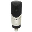 Sennheiser MK 4 inkl. MKS 4 Mikrofonspinne Thumbnail 2
