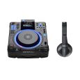 Denon DN-SC 2900 Set 1 Thumbnail 1