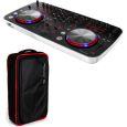 Pioneer DDJ-ERGO-V inkl. Bag Thumbnail 1