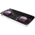 Pioneer DDJ-ERGO-V inkl. Bag Thumbnail 2
