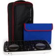 Pioneer DDJ-ERGO-V inkl. Bag Thumbnail 11