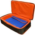 Pioneer DDJ-ERGO-V inkl. Bag Thumbnail 14