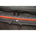 Pioneer DDJ-ERGO-V inkl. Bag Thumbnail 15