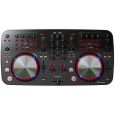 Pioneer DDJ-ERGO-V inkl. Bag Thumbnail 3