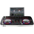 Pioneer DDJ-ERGO-V inkl. Bag Thumbnail 7