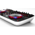 Pioneer DDJ-ERGO-V inkl. Bag Thumbnail 8