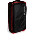 Pioneer DDJ-ERGO-V inkl. Bag Thumbnail 9