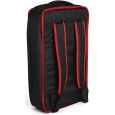Pioneer DDJ-ERGO-V inkl. Bag Thumbnail 10