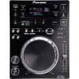 Pioneer CDJ 350 Doppelpack Thumbnail 3
