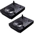 Pioneer CDJ 350 Doppelpack Thumbnail 10