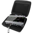 Native Instruments Traktor Scratch A10 inkl. UDG Hardcase Thumbnail 1