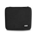 Native Instruments Traktor Scratch A10 inkl. UDG Hardcase Thumbnail 11