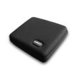 Native Instruments Traktor Scratch A10 inkl. UDG Hardcase Thumbnail 12