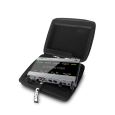 Native Instruments Traktor Scratch A10 inkl. UDG Hardcase Thumbnail 13