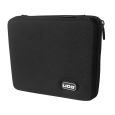 Native Instruments Traktor Scratch A10 inkl. UDG Hardcase Thumbnail 14