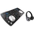 Pioneer XDJ-AERO Bundle Thumbnail 1