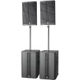 HK Audio Linear 5 Power Pack Thumbnail 1
