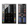 Native Instruments Traktor Kontrol Z2 + X1 Set Thumbnail 1