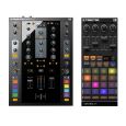 Native Instruments Traktor Kontrol Z2 + F1 Set Thumbnail 1
