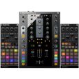 Native Instruments Traktor Kontrol Z2 + F1 + F1 Set Thumbnail 1
