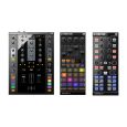 Native Instruments Traktor Kontrol Z2 + F1 + X1 Set Thumbnail 1
