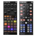 Native Instruments Traktor Kontrol F1 + X1 Set Thumbnail 1