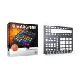Native Instruments MASCHINE MK2 GRAPHITE Set Thumbnail 1